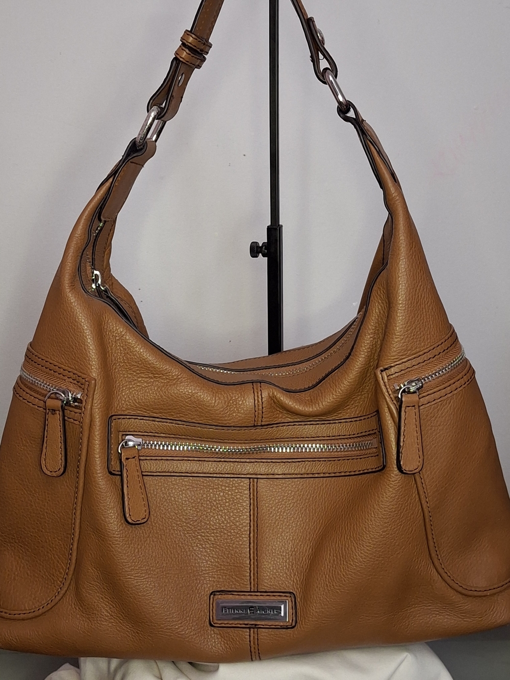 Etienne Aigner Hobo Style